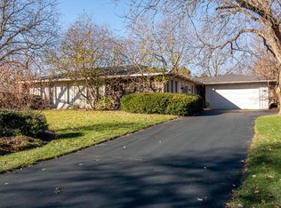 954 Clubview Blvd S, Columbus, OH 43235