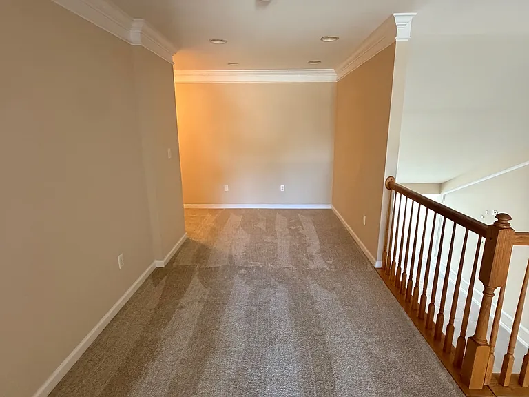 3 N Cummings Dr — Photo 30