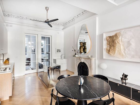 5th image of 66 W 11th St APT 1