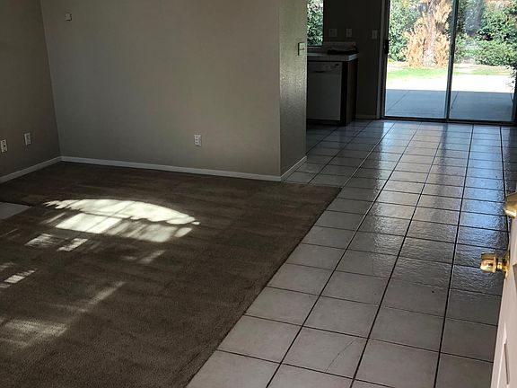 5th image of 2306 E Jordan Ave