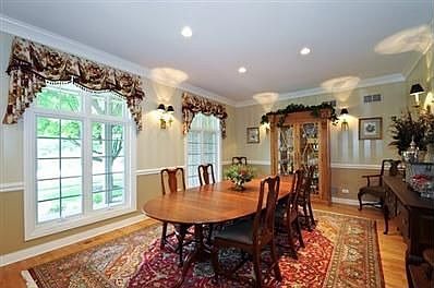 4th image of 428 Farrington Dr