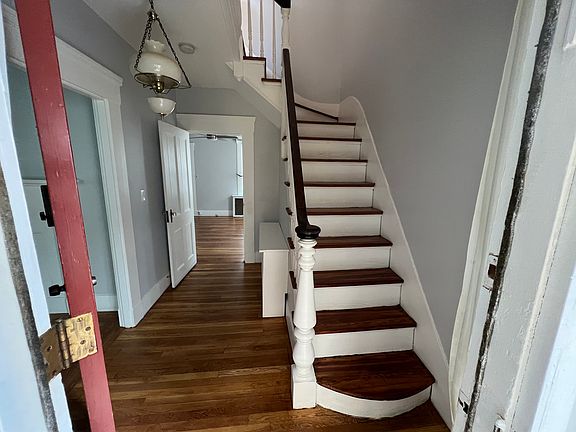 Photo Feb 15 2023, 11 57 20 AM_02232023