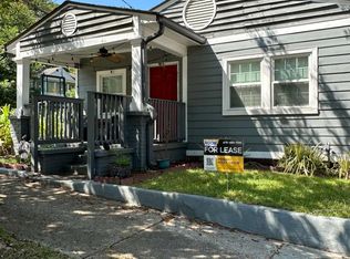 1081 Ashby Grv SW, Atlanta, GA