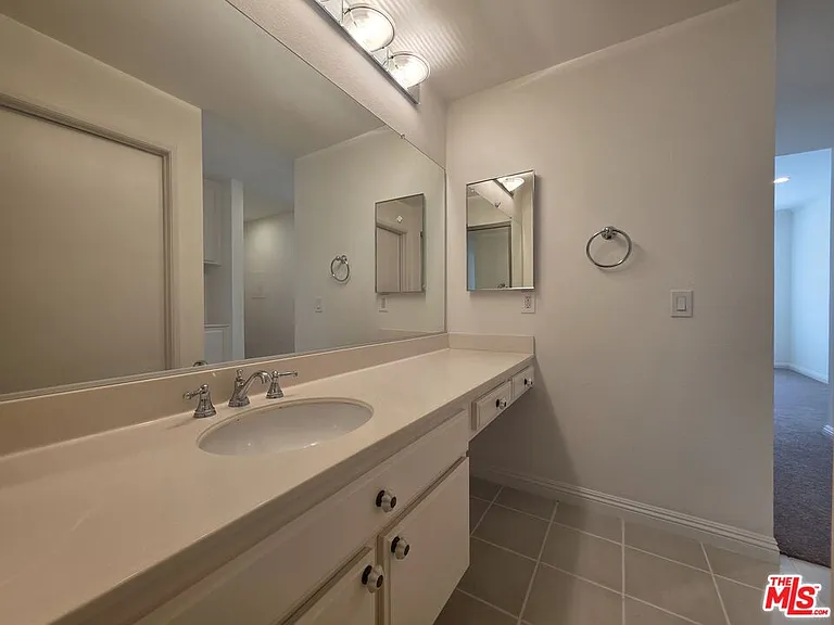 8505 Gulana Ave #4217 — Photo 36