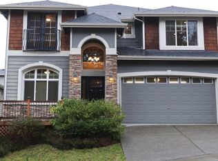 4131 223rd Pl SE, Bothell, WA 98021