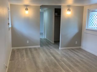 21 N Milky Way SPACE A, Payson, AZ 85541
