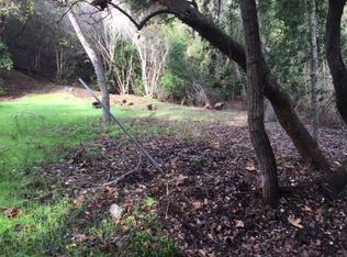 67 Southbank Rd #A, Carmel Valley, CA 93924