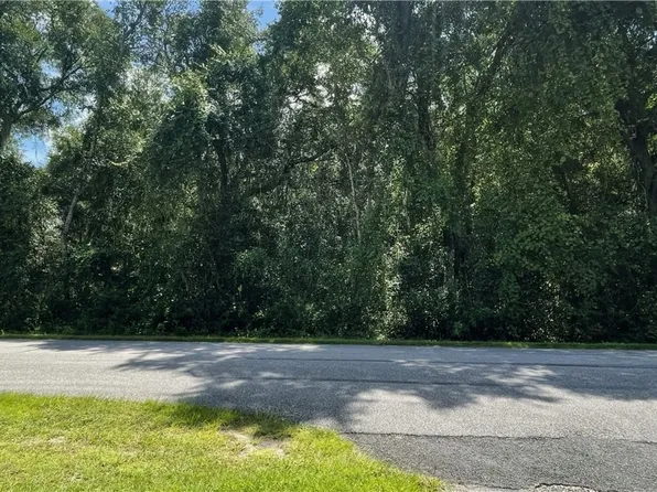 11682 E Hawk Ln, Floral City, FL 34436