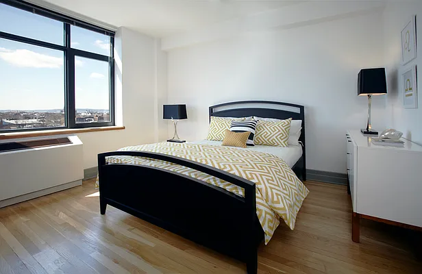 Rented by Two Trees | media 18