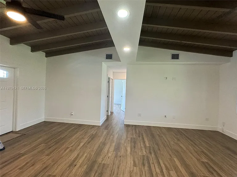 8400 SW 46th St #O — Photo 10