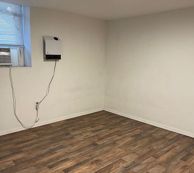 7085th Apartment Rentals Independence, KS Zillow