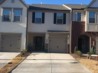 230 Cross Blossom Rd #1, Durham, NC 27703