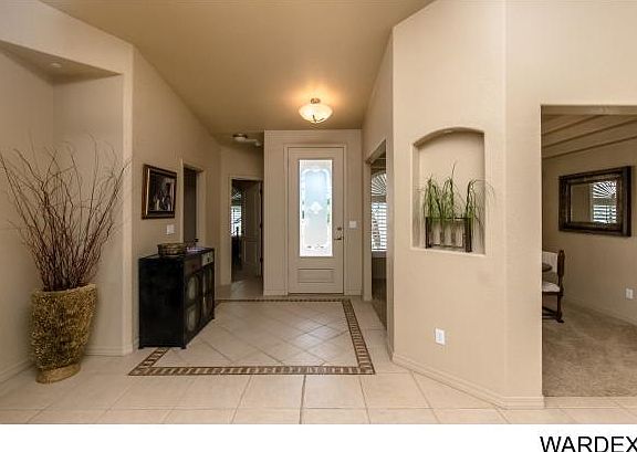 3rd image of 681 Empress Dr