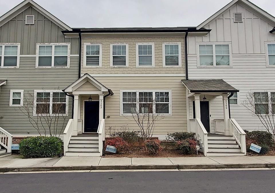 1st image of 2163 Wiggins Walk