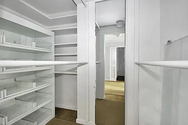 Rented by Alexander Anderson Real Estate Group