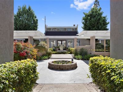 2900 Madison Ave Unit C32, Fullerton, CA, 92831