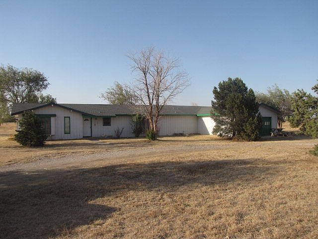 1st image of 5602 County Road 6220