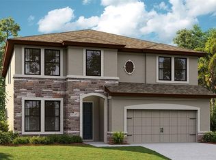 14752 Summer Branch Dr, Lithia, FL 33547