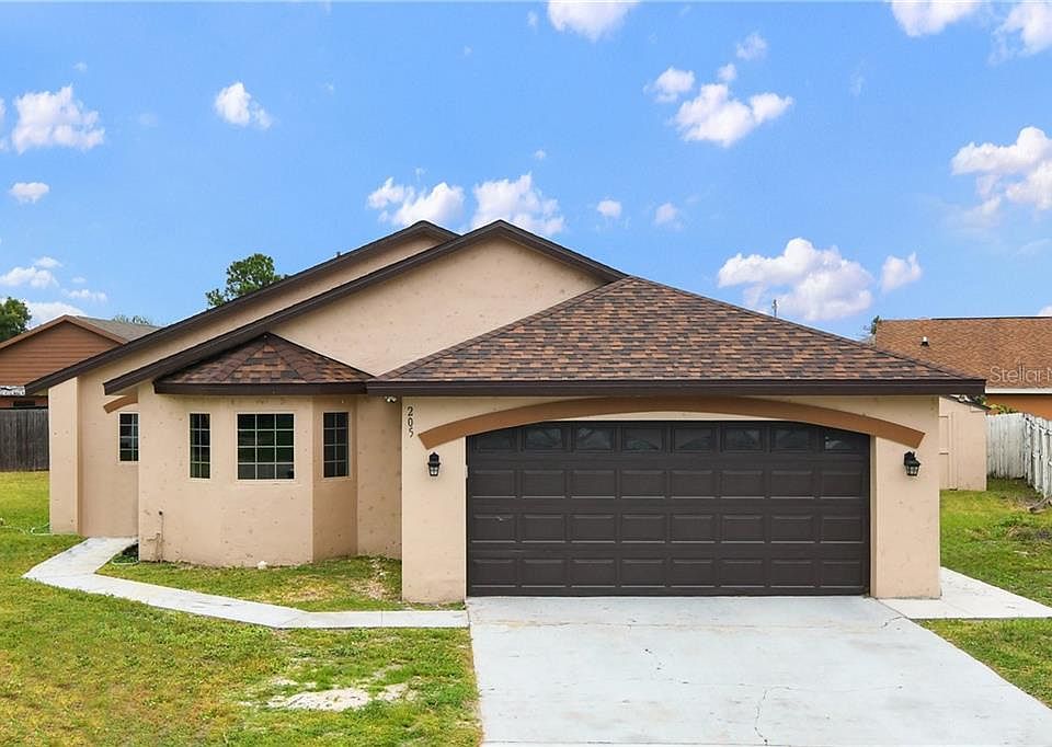 1st image of 205 Tealwood Ct