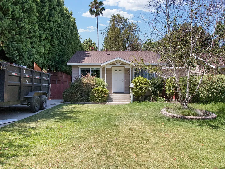 143 Esperanza Ave — Photo 20