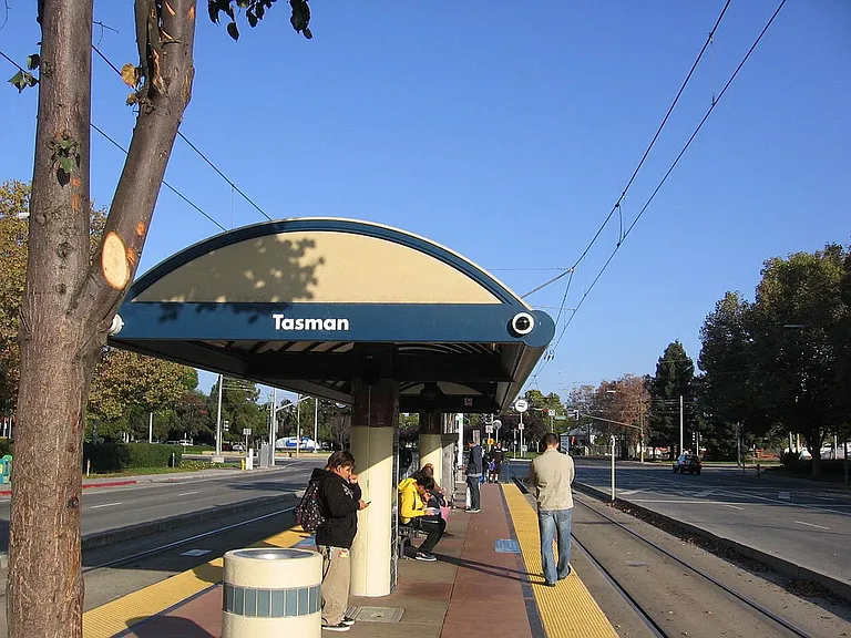 Carmel Ave 758 (10) — Photo 20