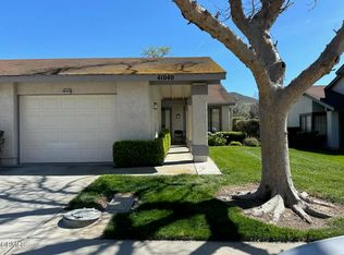 41040 Village 41, Camarillo, CA 93012
