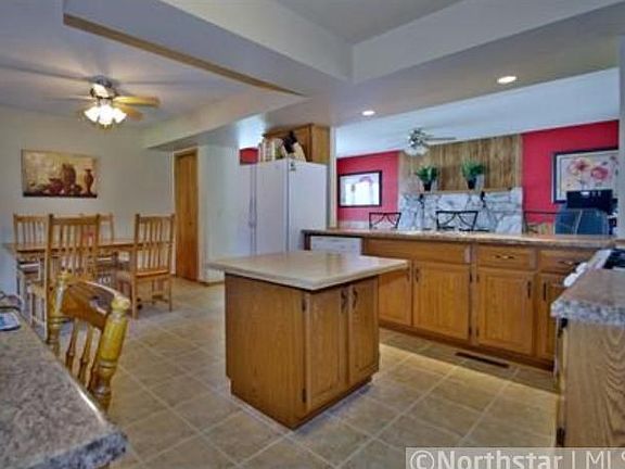 Home for Sale in Savage, MN $219,900