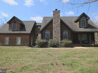 309 S Simpers Rd, Elkton, MD 21921