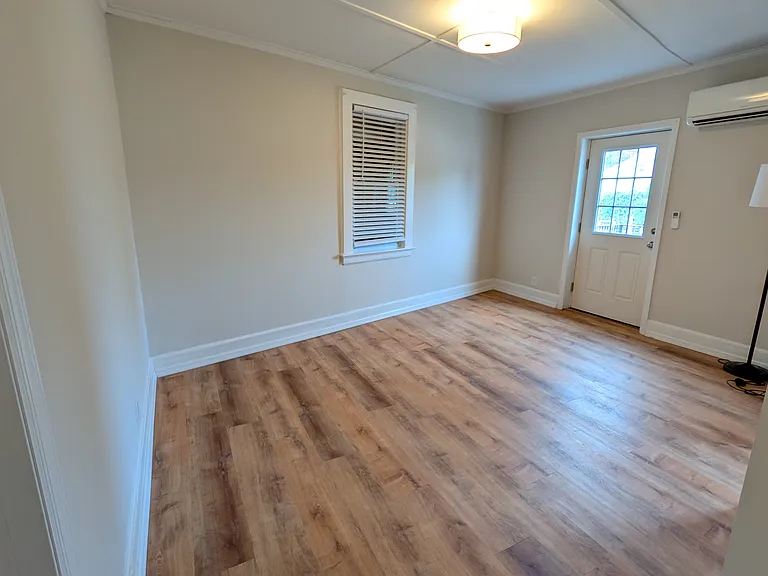 700 Bloomfield Ave #A — Photo 3