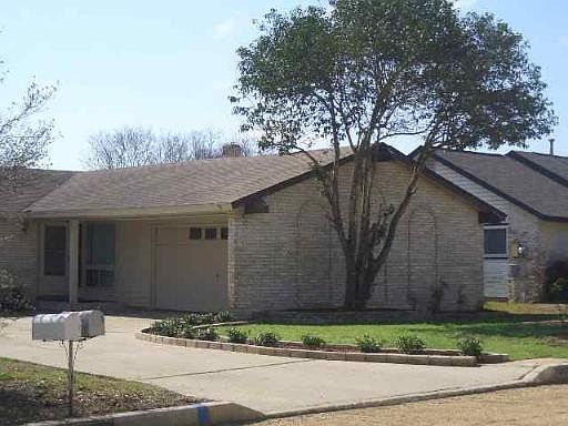 1st image of 7510 STANDING OAKS