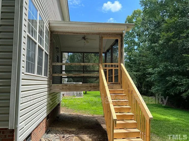 3 S Indian Creek Pl — Photo 16