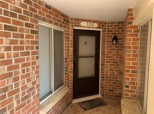 4846 Kempsville Greens Pkwy APT 105, Virginia Beach, VA 23462