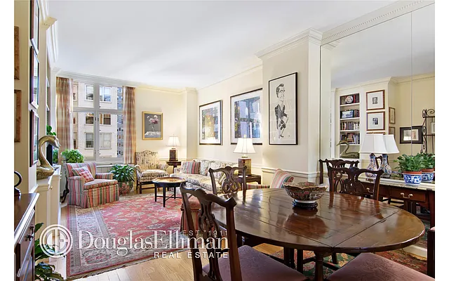 Sold by Douglas Elliman | media 16