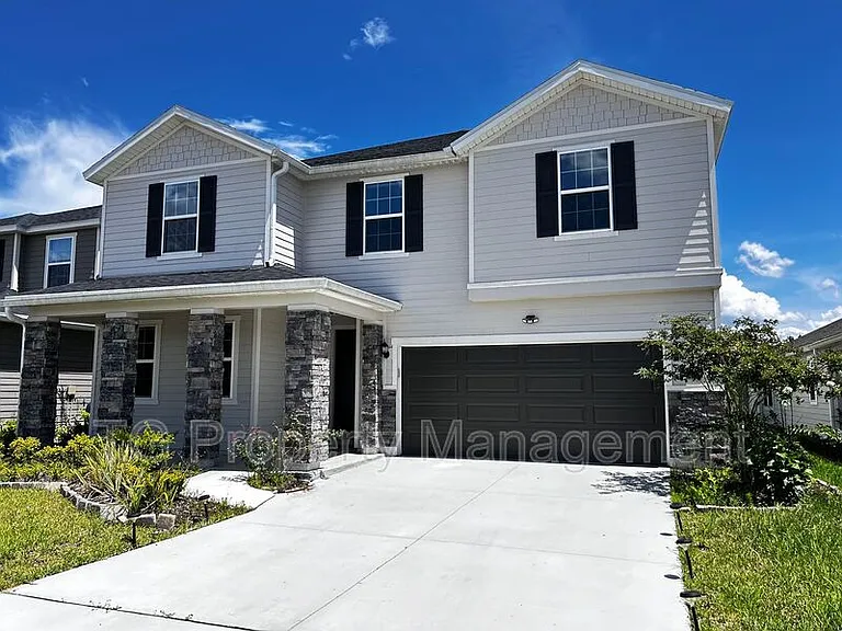 11646 Pacific Dogwood Ct — Photo 4