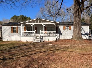 75 Oak Tree Dr, Dora, AL 35062