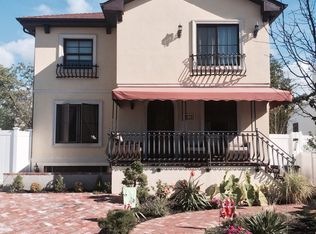 515 State St, Long Beach, NY 11561