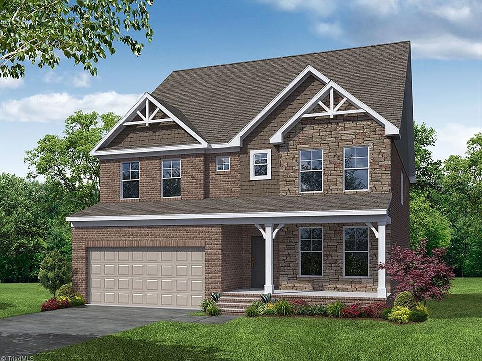 1st image of 5905 Bedstone Dr
