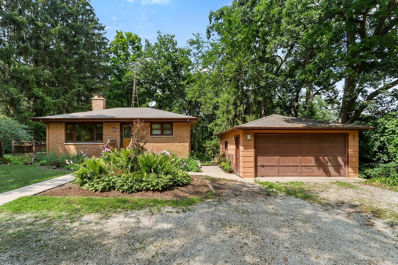 W820 Herman Tonn DRIVE, Genoa City, WI 53128 Zillow