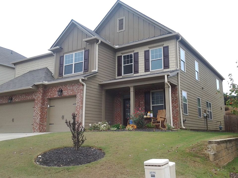 2nd image of 2275 Lake Cove Ct