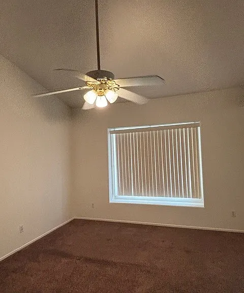 1066 Birch Ln — Photo 10