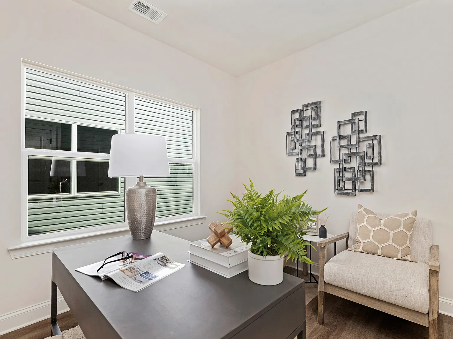2309 Ellen Avenue - 1 — Photo 4