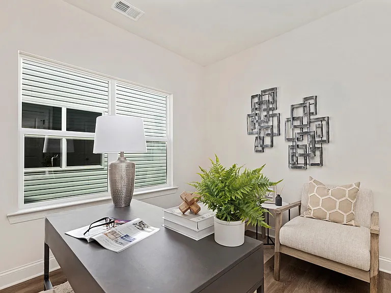 2309 Ellen Ave #1 — Photo 20