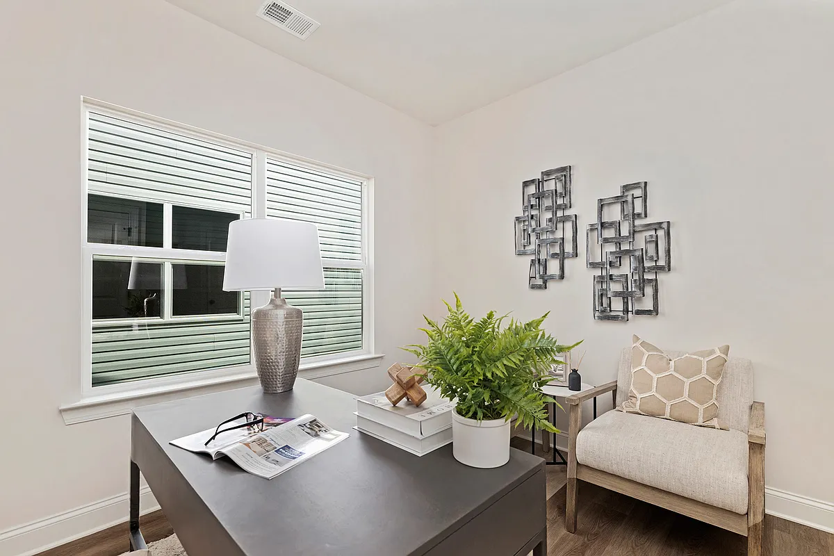 Building Photo - 2309 Ellen Ave #1