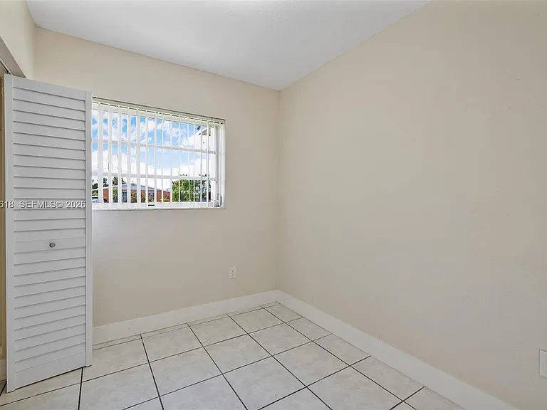 14755 SW 302nd St — Photo 15