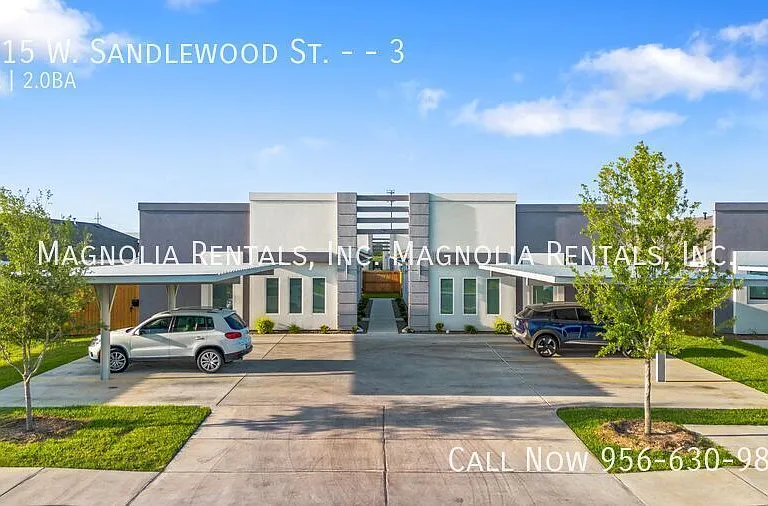 2915 W Sandlewood St #3 — Photo 1