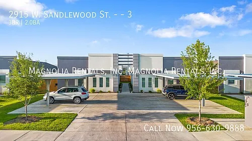 2915 W Sandlewood St #3 Photo 1 2915 W Sandlewood St #3 Photo 1