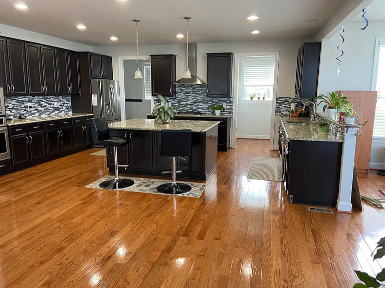 5029 Hickory Meadows Pl — Photo 4