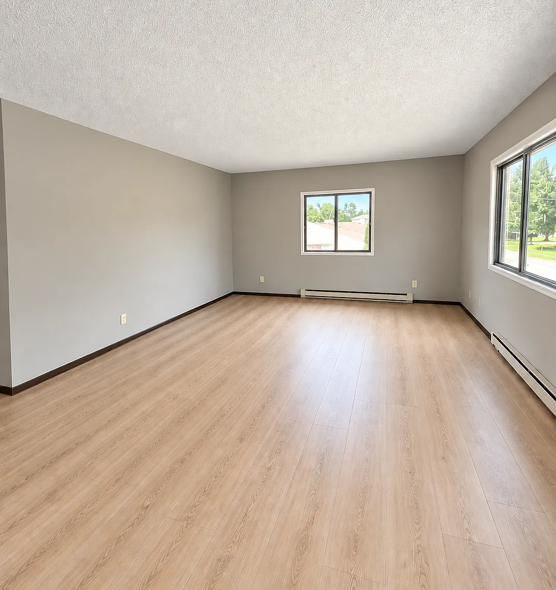Terrace Drive 2723 - 6 — Photo 3