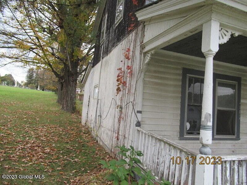 2nd image of 19 East Street