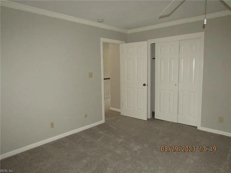 948 Timberlake Dr — Photo 18